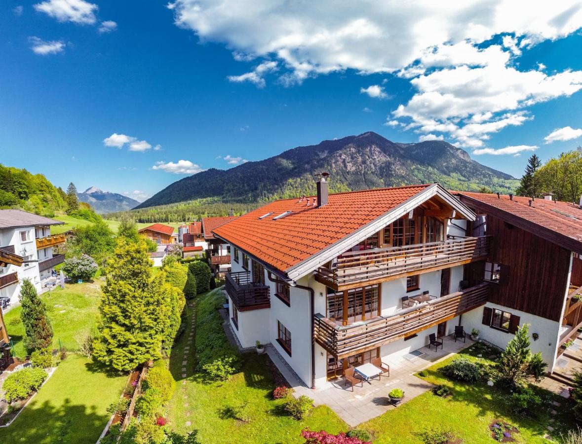 Hubertus 3*
