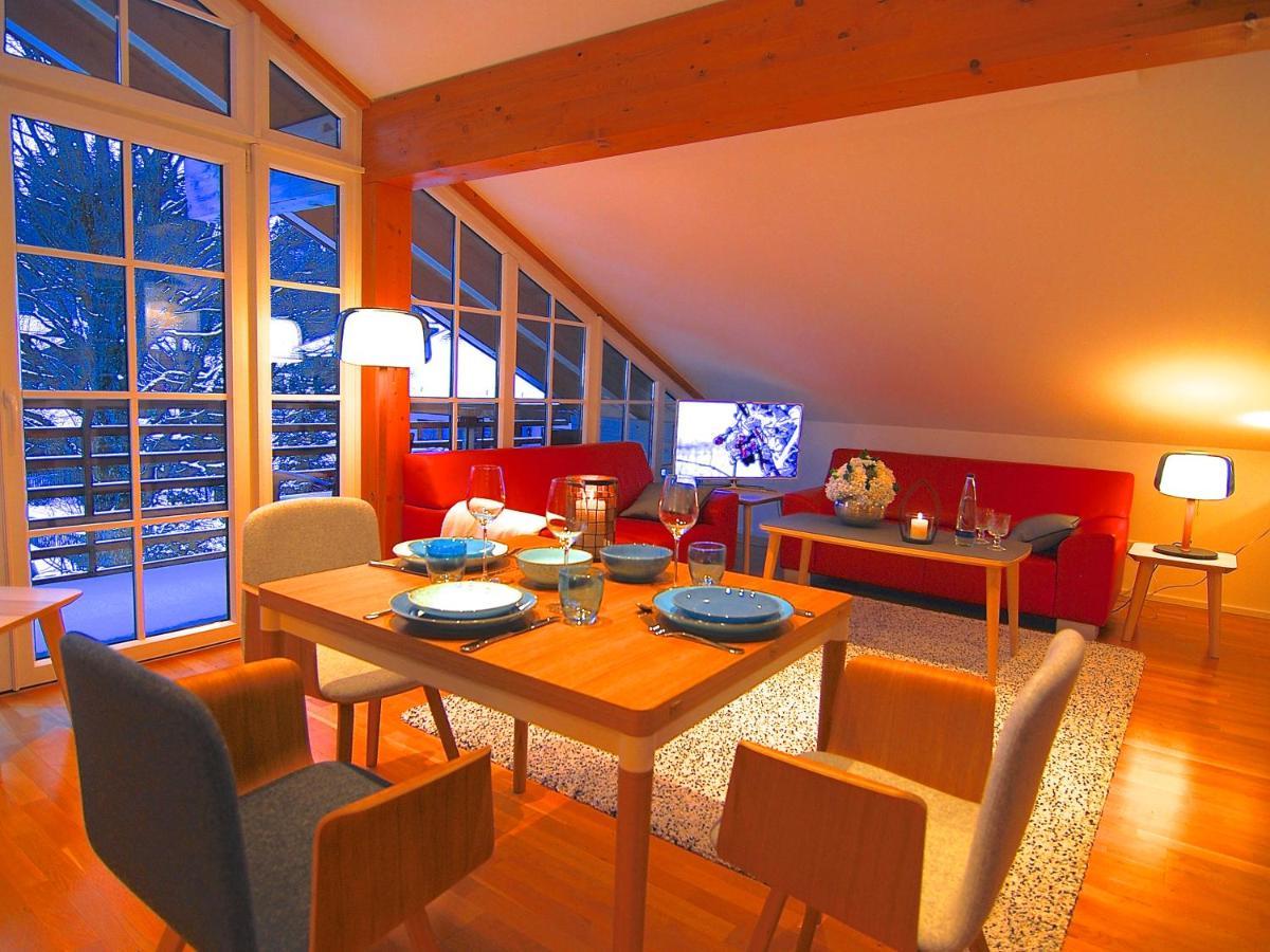 Hubertus 3*