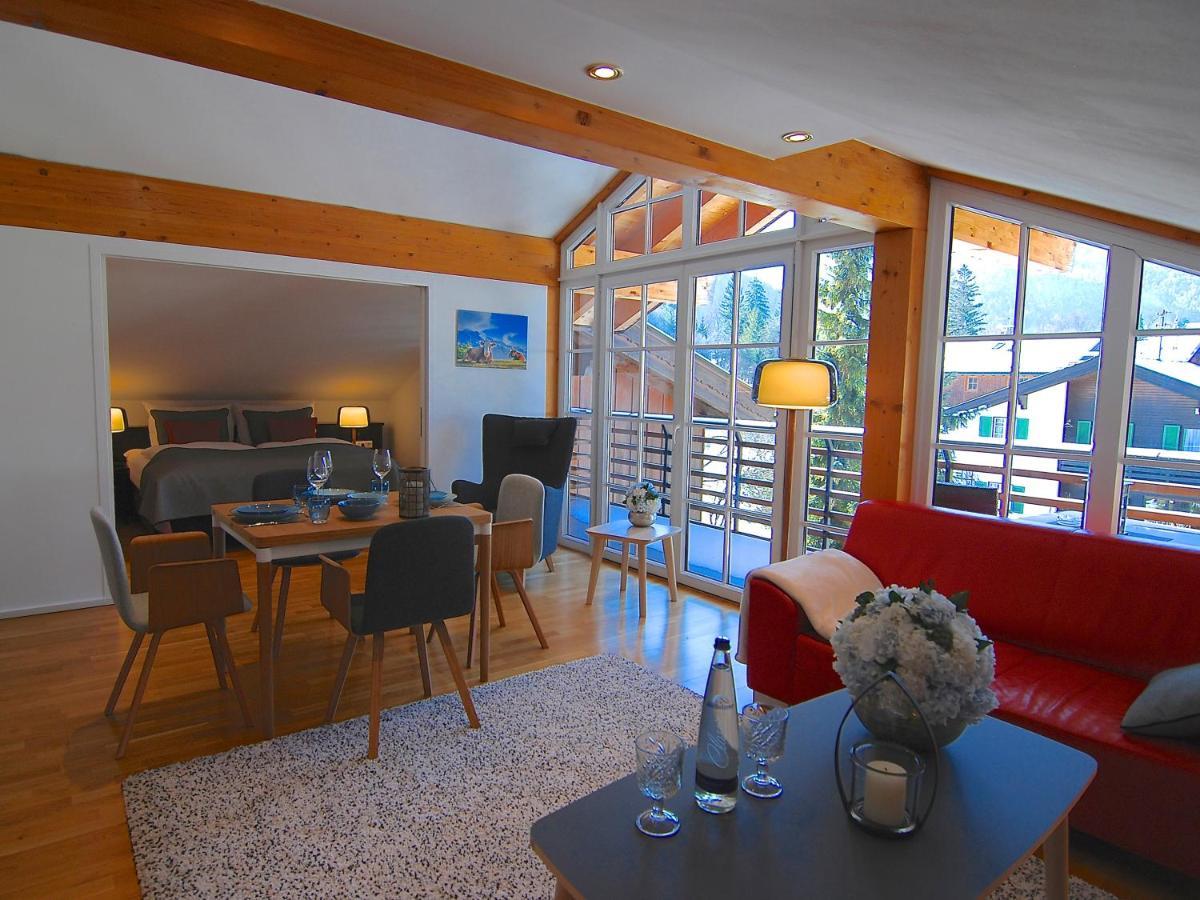 Hotel Hubertus 3*